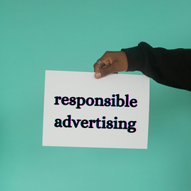 advertising terms glossary