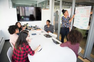 advertising terms glossary